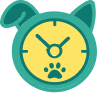MiPetTime