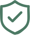Perfiles verificados